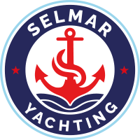 Selmar