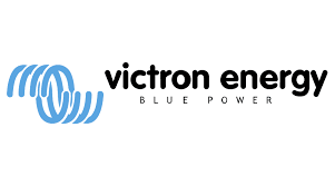 Victron